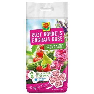 compo-mest-roze-korrels-pink-fertilizer-5-kg-universele-meststof-snelle-werking-oplosbaar-groenten-fruit-planten-serre