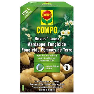 compo-revusgarden-fungicide-aardappelplaag