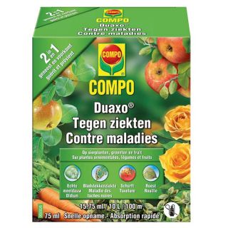 compo-duaxo-tuinonderhoud-antiziekten-concentraat-tegen-schimmelziekten-75-ml-roest-echte-meeldauw-bladvlekkenziekte-schurft