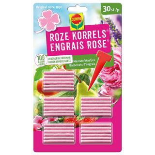 combo-roze-korrels-meststofstaafjes-universele-meststof-bloembakken-bloempotten-rijke-oogst-bloei-30-stuks-lange-werking