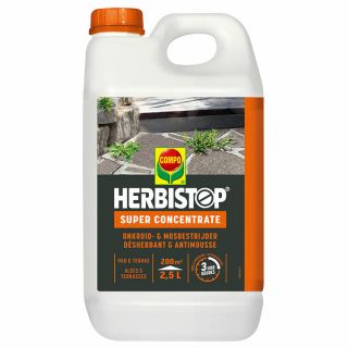 herbi-stop-super-onkruid-verdelger-compo-netosol-green-alle-oppervlakken-2,5-liter