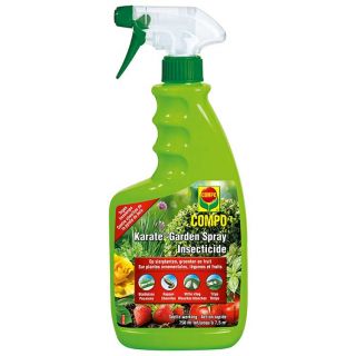 compo-karate-insecticide-breedwerkend-spray-gebruiksklaar-750-ml-sierplanten-bladluizen-rupsen-kevers-trips