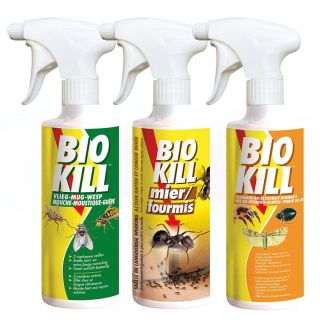 bsi-3-pack-insecticide-kruipende-vliegende-insecten-binnen