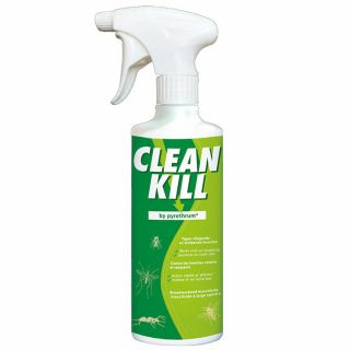 bsi-clean-kill-insecticide-kruipende-vliegende-insecten-binnen