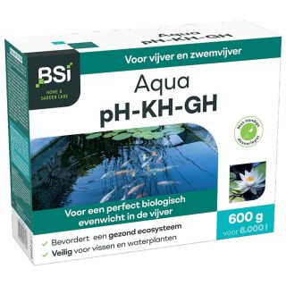 aqua-ph-kh-gh-600-g-biologisch-evenwichtige-vijver