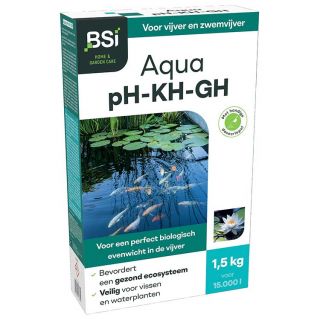 Aqua-pH-KH-GH-1,5-KG-voor-vijver-en-zwemvijver-gezond-ecosysteem-veilig-voor-vissen