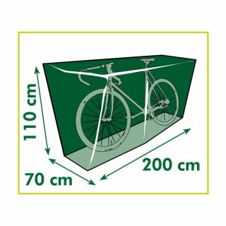 fietshoes-beschermhoes-fiets-beschermen-grijs-nature-200-cm
