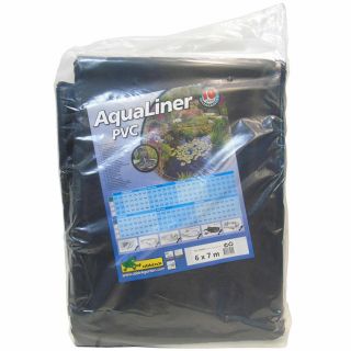 tuinvijver-aanleggen-ubbink-aqualiner-PVC-6x7-vijverfolie