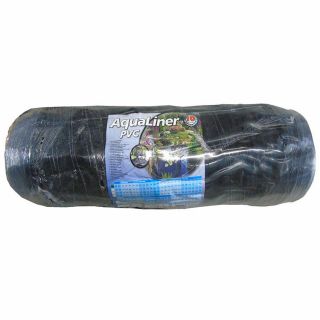 grote-vijver-aanleggen-zelf-zwart-ubbink-aqualiner-pvc-vijverfolie-dik-kwaliteit-1-mm