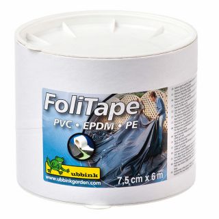 zwarte-tape-vijverfolie-ubbink-folitape-reparatie-tape-vijverfolie