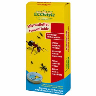 mierenbuffet-ecostyle-mieren-bestrijden-mierenlokdoos-mierennest-vernietigen-ecologische-insectenbestrijding
