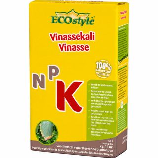 vinassekali-ecostyle-kalimeststof-800-g-kalium-meststof-organisch-natuurlijk-bodem