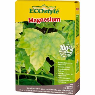 magnesium-meststof-ecostyle-1kg-organische-meststof-natuurlijk-moestuin-siertuin