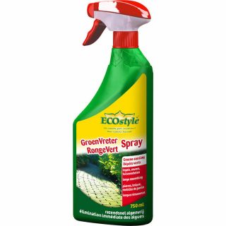 ecostyle-groenvreter-spray-groene-aanslagreiniger-algenbestrijding-snel-algenvrij-biologisch-afbreekbaar