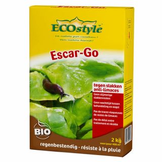 natuurlijke-slakkenkorrels-Escar-go-ecologische-slakkenbestrijding-ecostyle-1-kg-natuurlijke-bestrijding-tegen-slakken-geen-resten-regenbestendig