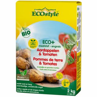organische-meststof-aardappelen-tomaten-moestuinmeststof-ecostyle-groenten-protoplus