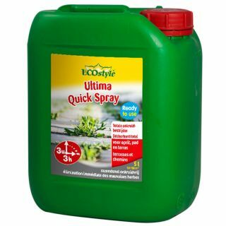 ultima-quick-spray-groen-5L
