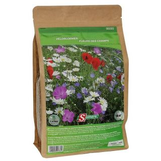 somers-bloemenmengsel-voor-veldbloemen-tuinonderhoud-zaden-bloemenzaden