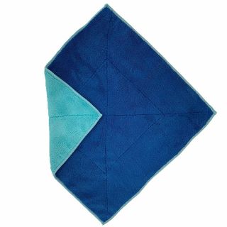 flipper-microtex-duo-Soft-30x30-blauw-turquoise