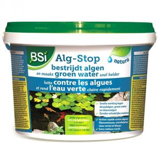 Alg-stop-tegen-groen-water-BSI