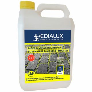 edialux-algen-en-mos-verwijderen-5l-gebruiksklaar