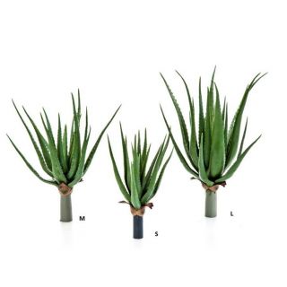 Aloe-Vera-kunstplant-verschillende-afmetingen-planten-groen-tuin-huis-onderhoud