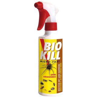 Bio-Kill-Spinnen-bestrijden-spray-met-lange-nawerking