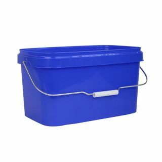 magic-mop-emmer-blauw-extra-breed-10-liter-inwasser-vloerwisser