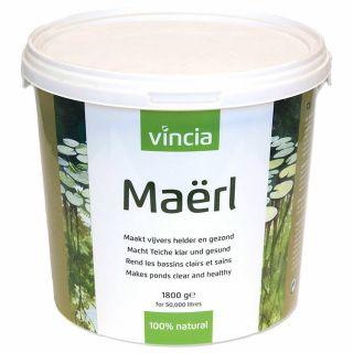 vincia-maerl-kalk-voor-vijver-1-8-kg-maakt-vijvers-helder-gezond-waterhardheid-zeekalk-GH-waarde-verhogen-KH-waarde