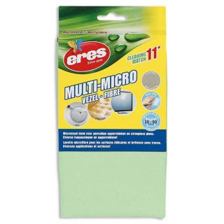 Multi-micro-vezeldoek-cleaning-match-11-eres