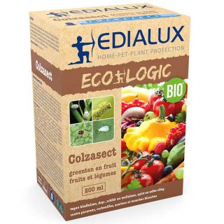 edialux-colzasect-groenten-fruit-insecten-boomgaard-siertuin-bladluizen-spint-witte-vlieg-schildluizen-200-ml-concentraat