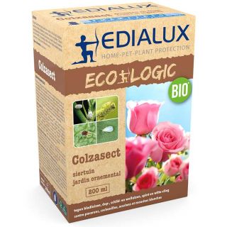 edialux-colzasect-siertuin-insecten-bladluizen-rozen-200-ml-concentraat