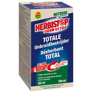herbistop-ultra-500-ml-alle-oppervlakken-compo-netosol-green-totale-onkruidbestrijder-concentraat