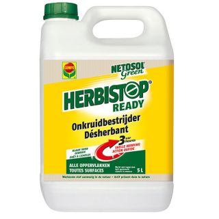 herbistop-ready-onkruidbestrijder-compo-netosol-green-alle-oppervlakken-gebruiksklaar