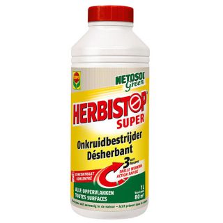 herbistop-super-onkruidbestrijder-alle-oppervlakken-1l-snelle-bewerking-mosbestrijder