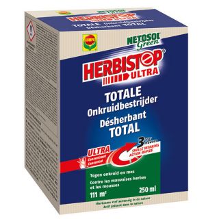 herbistop-ultra-250-ml-alle-oppervlakken-compo-totale-onkruidbestrijder-concentraat