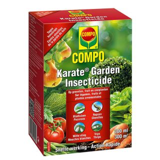 compo-karate-garden-300-ml-insecticide-tegen-buxusrups-bijtende-zuigende-insecten-concentraat