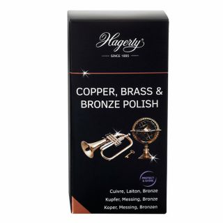 messing-poetsen-hagerty-copper-brass-bronze-polish