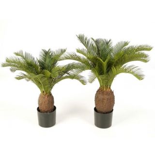 Cycaspalmboom-met-pot-Kunstplant-verschillende-afmetingen