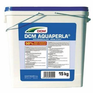 dcm-aquaperla-waterkristallen-15-kg-absorberend-minder-gieten