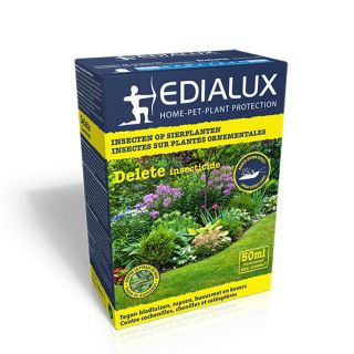 Delete-insecticide-insecten-op-sierplanten-50ml-edialux-buxusrups-buxusmot-bestrijden