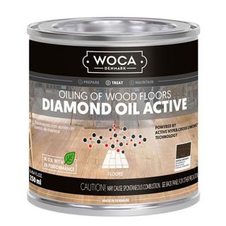 diamond-oil-woca-smoke-brown-250ml