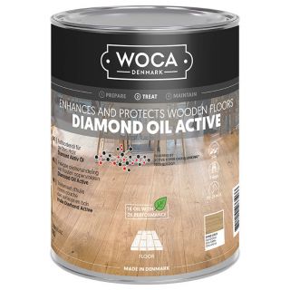 woca-sand-grey-diamond-oil-olie