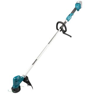 Makita-Accu-Grastrimmer-18V-brushless-excl-accu