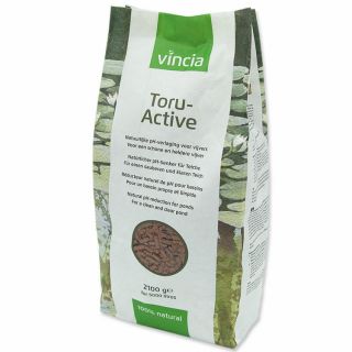 vincia-toru-active-2-1-kg