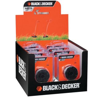 Bumpfeed-draadspoel-vervanging-grastrimmer-Black-Decker