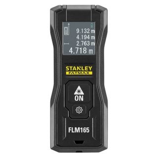 Stanley-Laserafstandsmeter-FLM165-50m