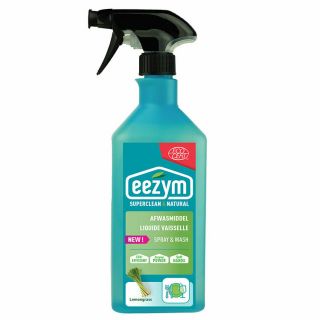 vaatwas-spray-eezym-750-ml-ecologisch-schoonmaakproduct