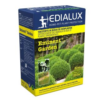 Edialux-Eminent-Garden-schimmelziekten-20ml-buxus