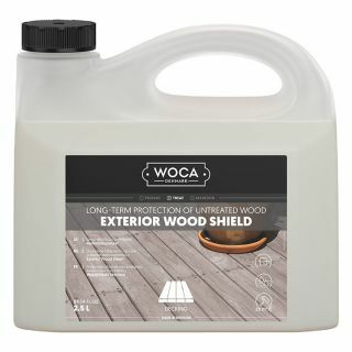 wood-shield-woca-2,5l
